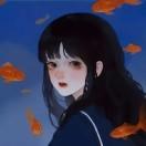 孙慧
