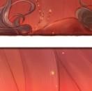 一顿要吃七碗半