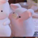 后浪