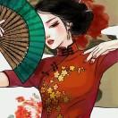 丹参