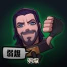 不摆烂能干嘛？