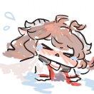 小羊yyds