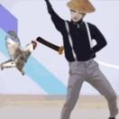 画师EMm