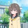 空想