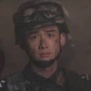 鱼虾真耶