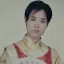 帅锅