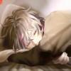 月栩かもしれない、