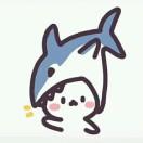 浮云