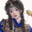 我就看你