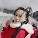 舜兮如华