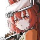 唢呐  查斯汀娜