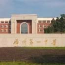 你们好