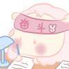 AI不羁前行