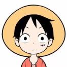User462381811