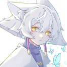 枯木