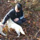 ﹏♚ 💘 ◇◆ 、王先生  👑