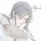 暴龙战士（王朝阳）