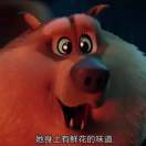 杰`独立