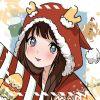 .(づ ●─● )づ