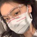 全网通缉的大美女