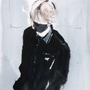 谣谲