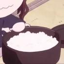 盛世
