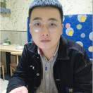 夜色待明月