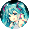 ★千城