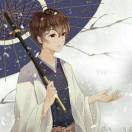 同望明月