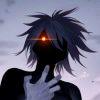User415997375