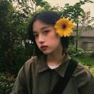爱吃糖的少女~