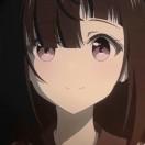 琉璃瞳
