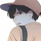 惹草丶