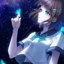 淼