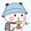 东方财富g