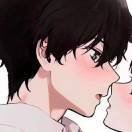 欲