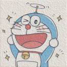 .Duang