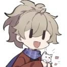 青枝