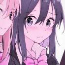 全世界最可爱的护士大美女