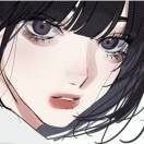 日暮温柔.