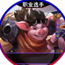 有何不可°