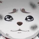槑猫