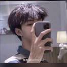 User475963153