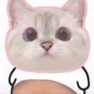自律