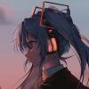十六夜