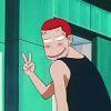 User336254492