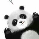 人生迈出第一步