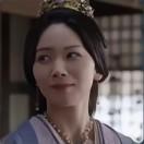 什么芝士蛋糕.