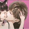 一生摆渡❁❁*✲ﾟ*