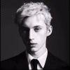 Troye CY